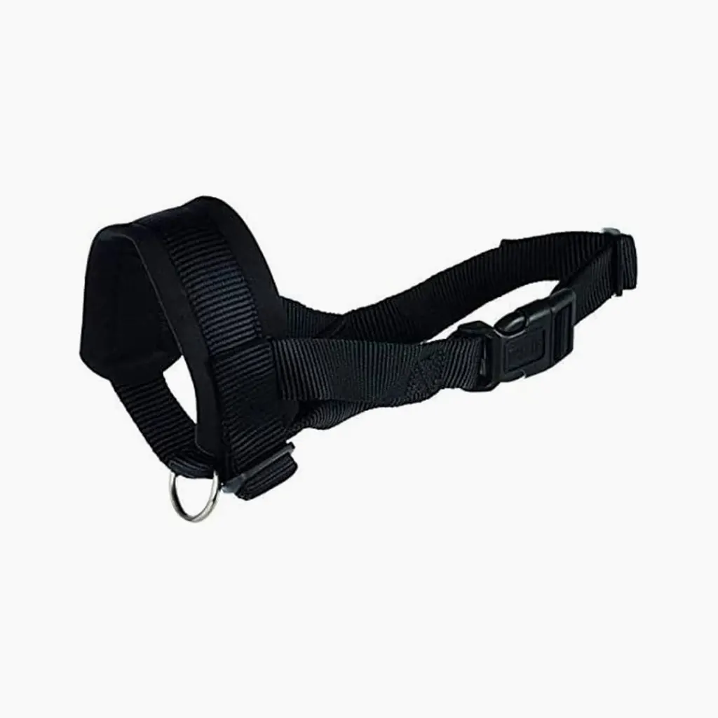 Bozal Ajustable