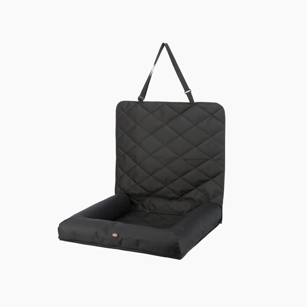 Asiento coche