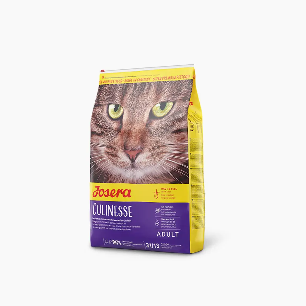 Josera Culinesse