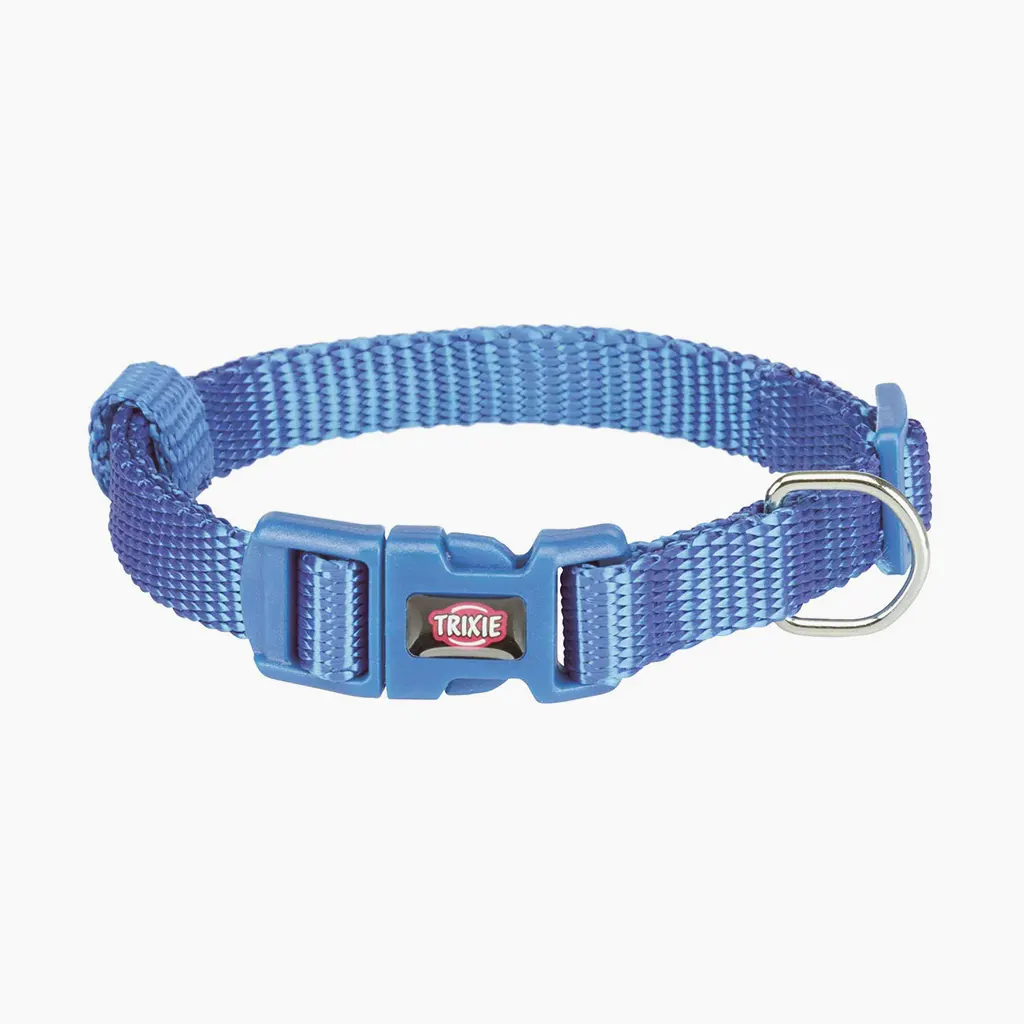 Collar New Premium