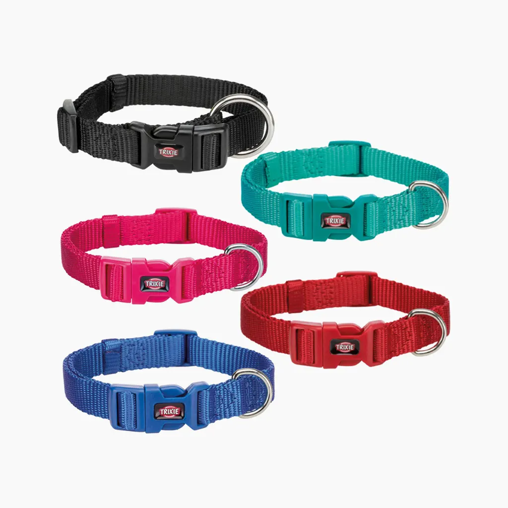 Collar New Premium