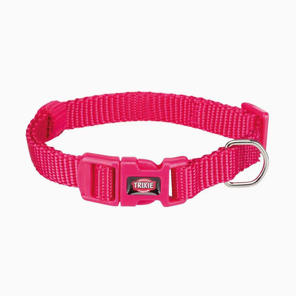 Collar New Premium