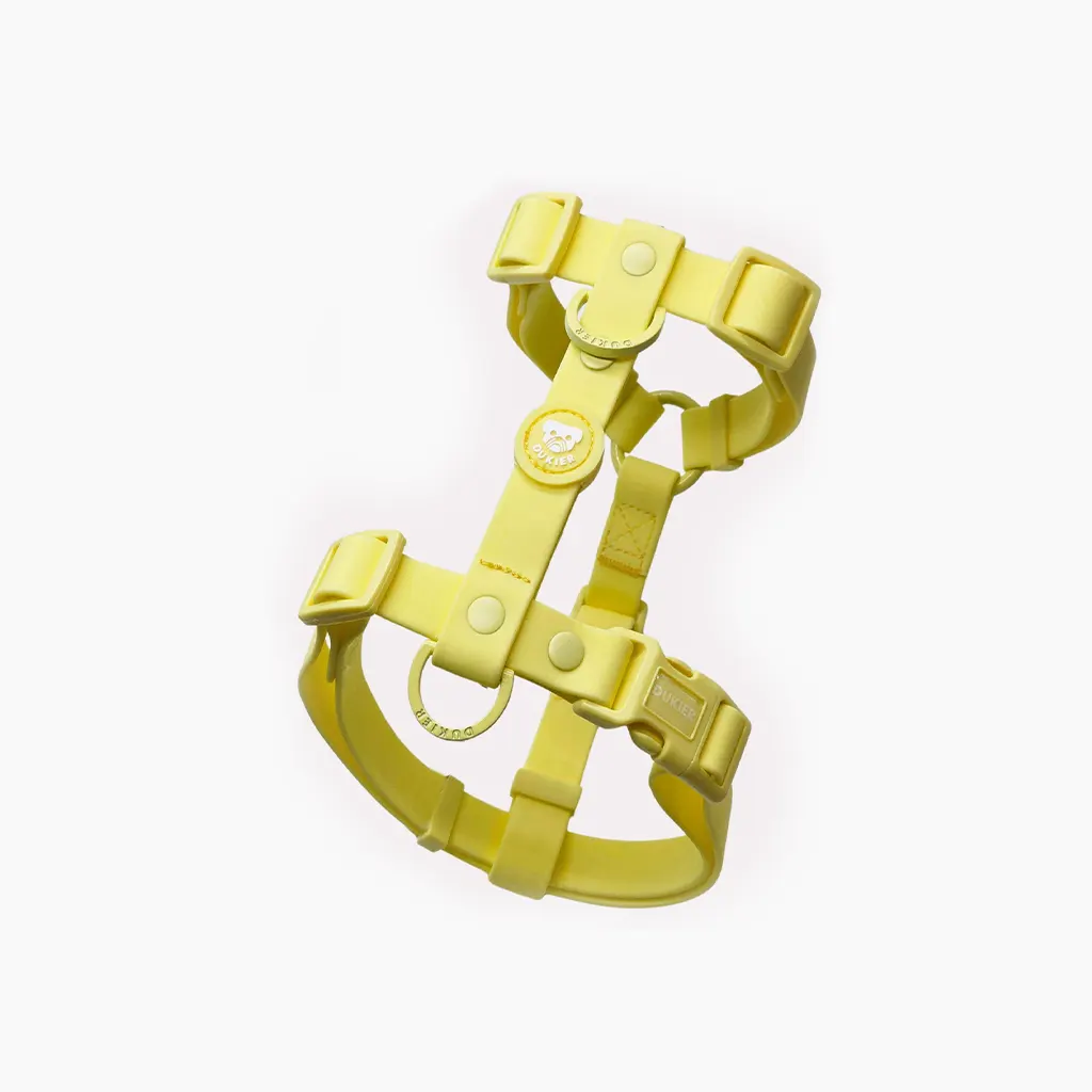 Arnes Dukier Waterproof