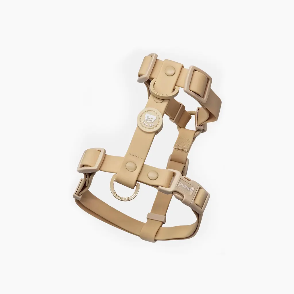 Arnes Dukier Waterproof