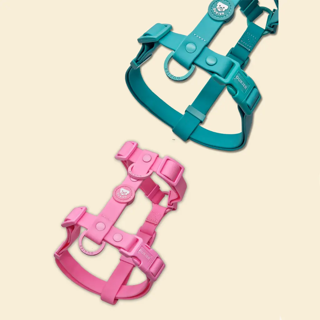 Arnes Dukier Waterproof