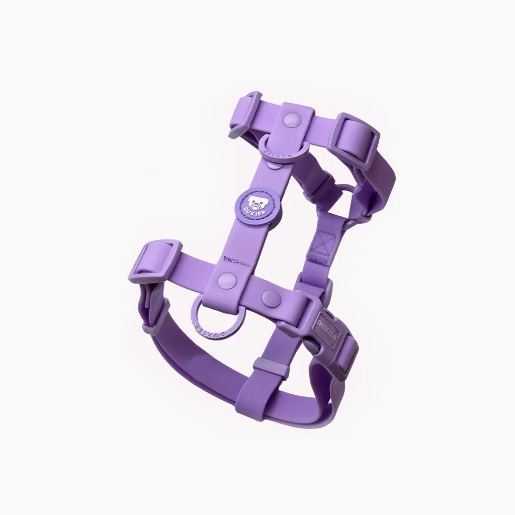 Arnes Dukier Waterproof