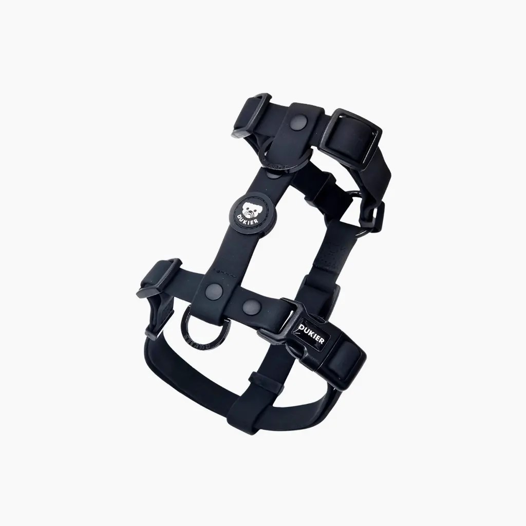 Arnes Dukier Waterproof