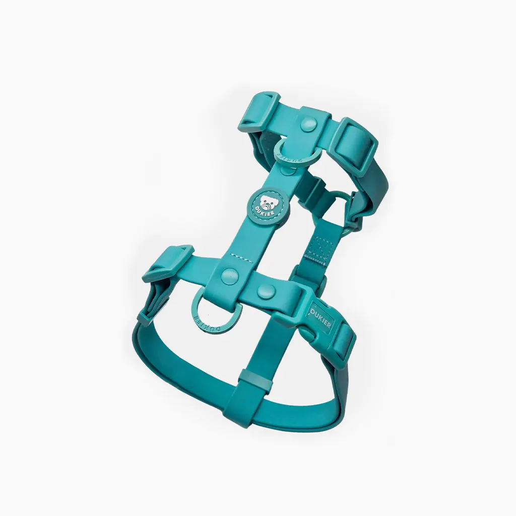 Arnes Dukier Waterproof