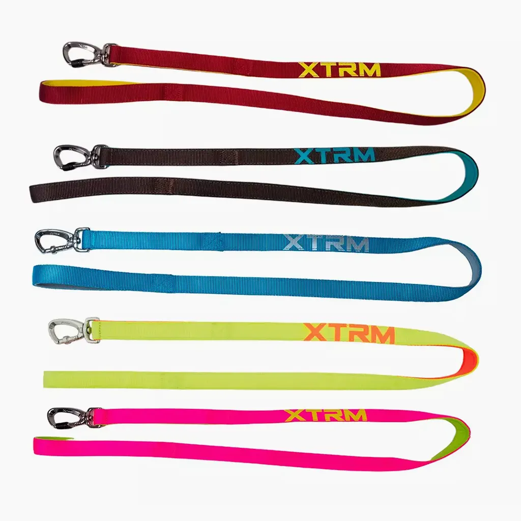 Correa x-trm
