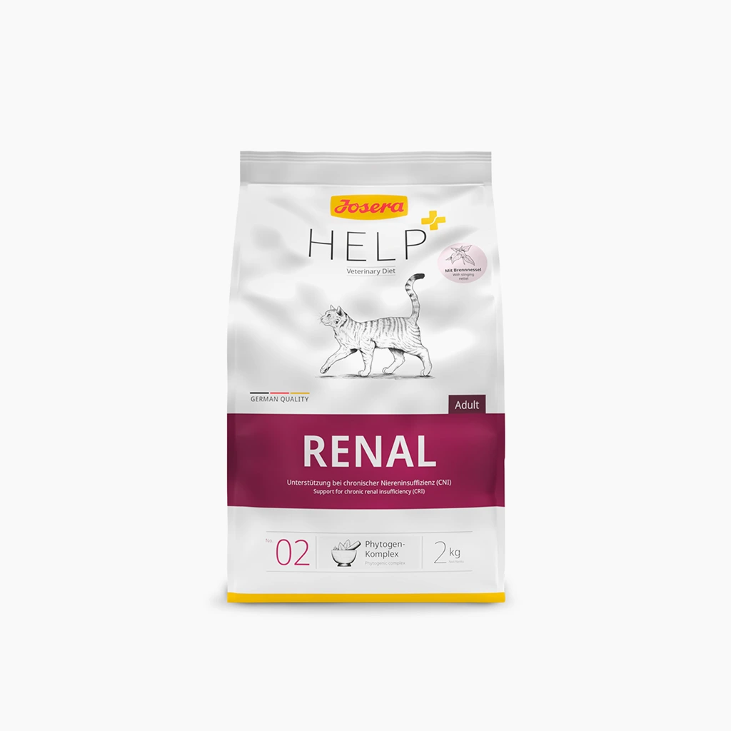 Josera Renal