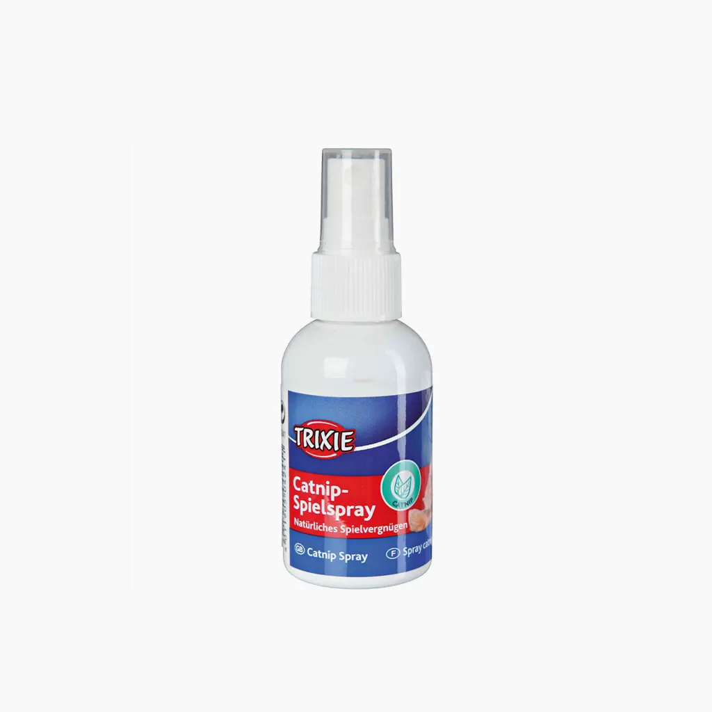 Spray Catnip