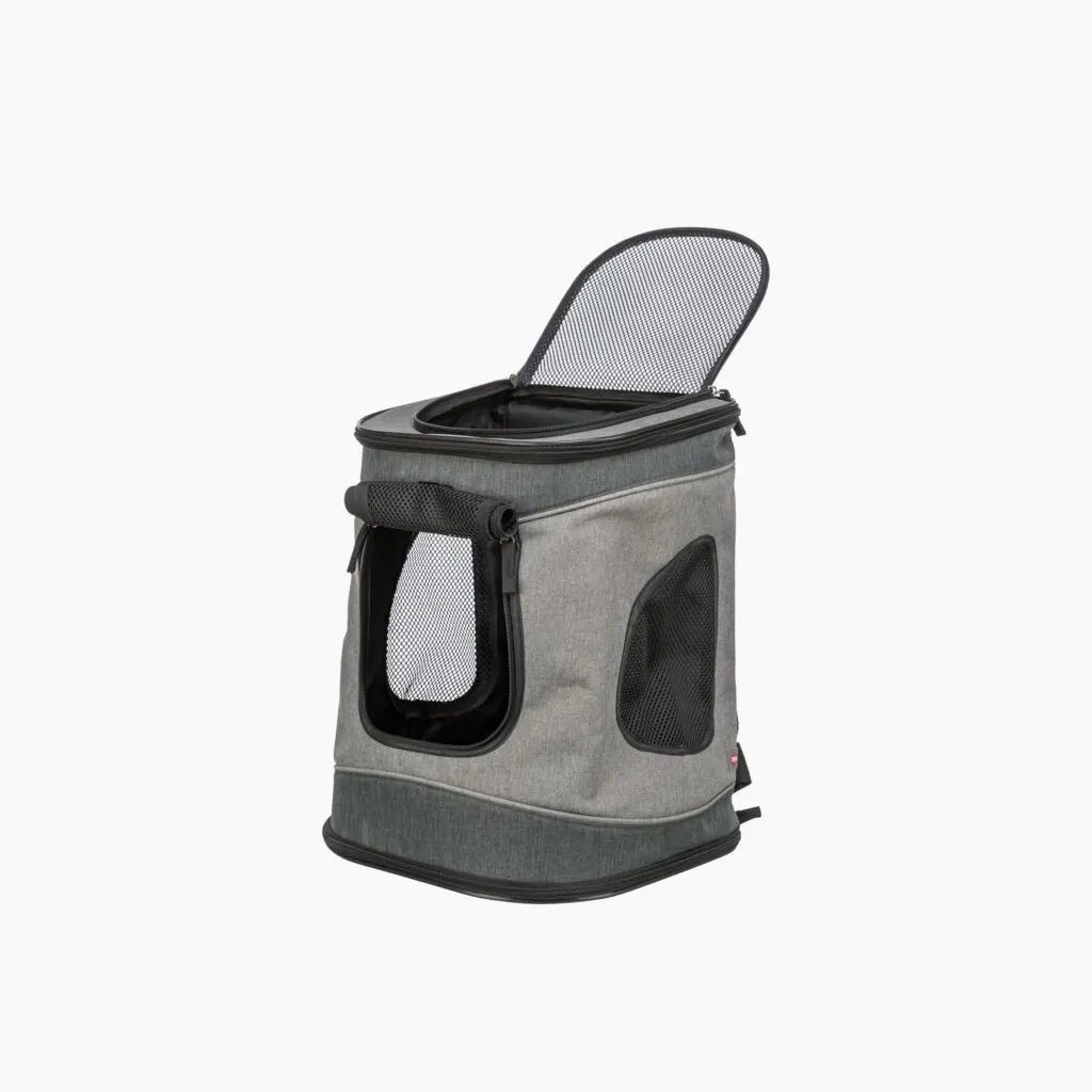 Mochila timon
