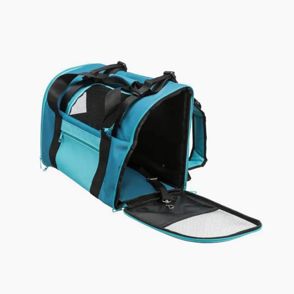Mochila connor
